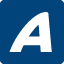 AVVO Icon